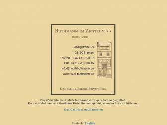 http://hotel-buthmann.de