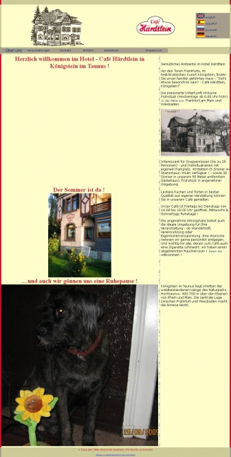 http://hotel-cafe-haerdtlein.de