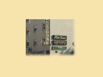 http://hotel-central-oberursel.de