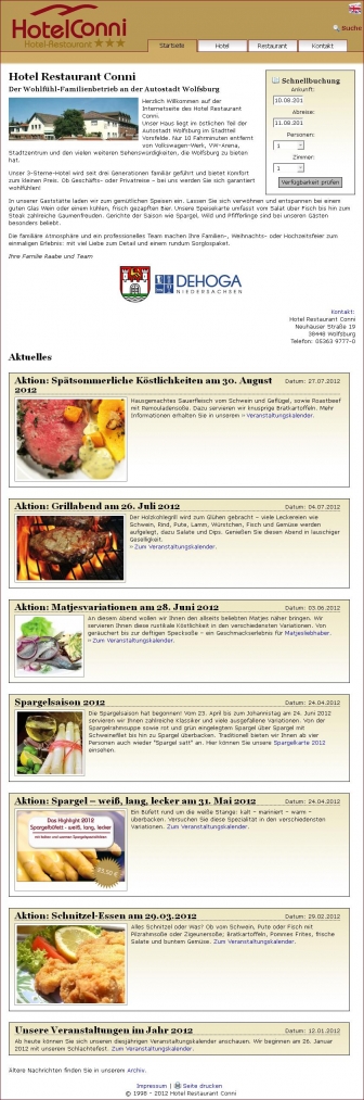 http://hotel-conni.de
