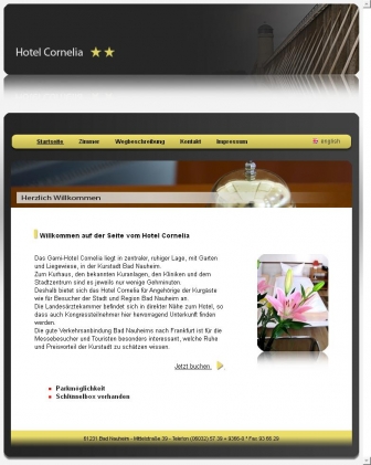 http://hotel-cornelia.de