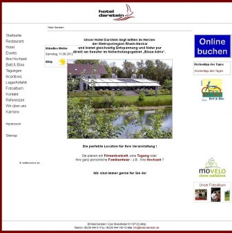 http://hotel-darstein.de