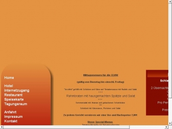 http://hotel-degen.de