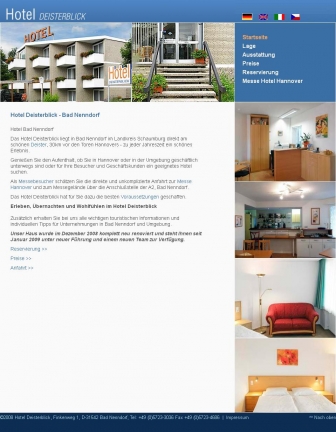 http://hotel-deisterblick.de/startseite/
