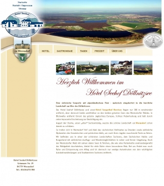 http://hotel-doellnitzsee.de