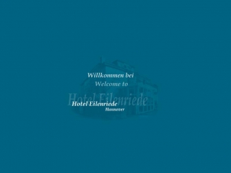 http://hotel-eilenriede.de