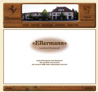 http://hotel-ellermann.de