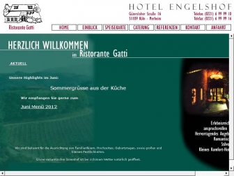 http://hotel-engelshof.de