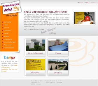 http://hotel-eppelheim.de
