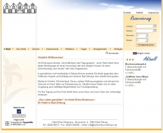 http://www.hotel-erika-stratmann.de