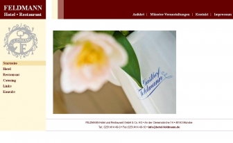 http://hotel-feldmann.de