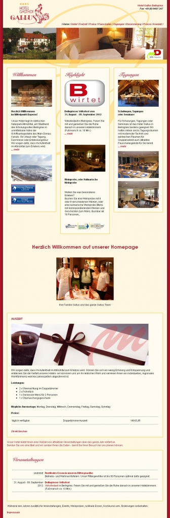 http://hotel-gallus.de