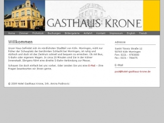 http://hotel-gasthaus-krone.de