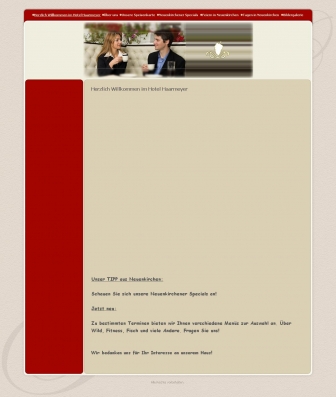 http://hotel-haarmeyer.de