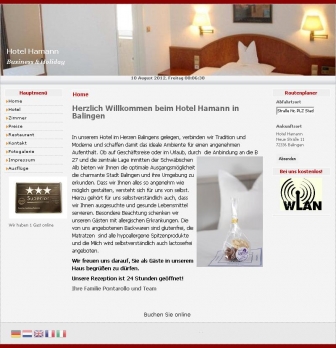 http://hotel-hamann.de