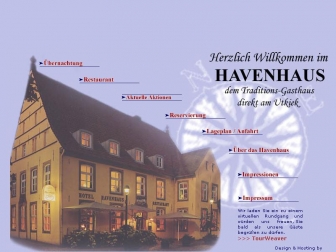http://www.hotel-havenhaus.de/