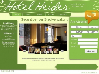http://hotel-heider.de
