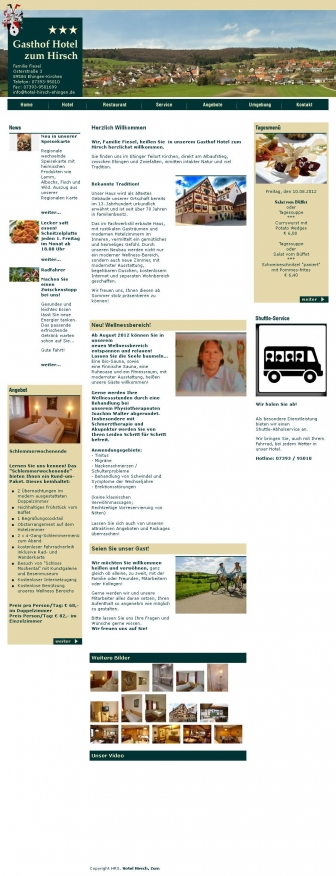 http://www.hotel-hirsch-ehingen.de