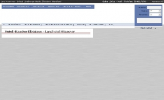 http://hotel-hitzacker.de