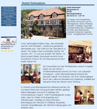 http://hotel-hohnstein.de