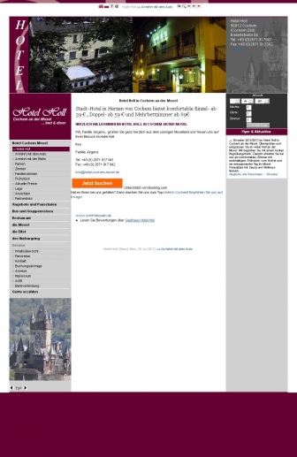 http://hotel-holl.de