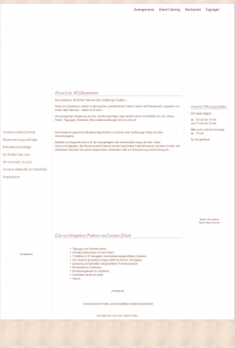 http://hotel-im-borke.de/
