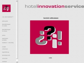 http://hotel-innovation-service.de