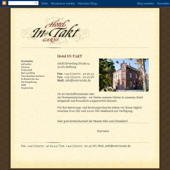 http://hotel-intakt.de