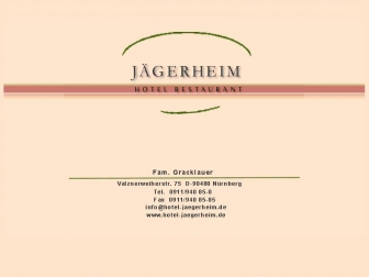 http://hotel-jaegerheim.de