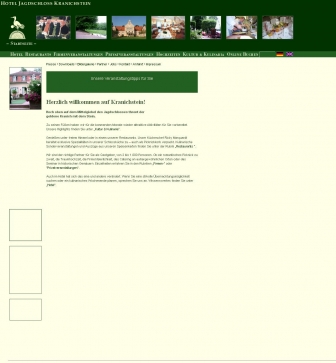 http://hotel-jagdschloss-kranichstein.de
