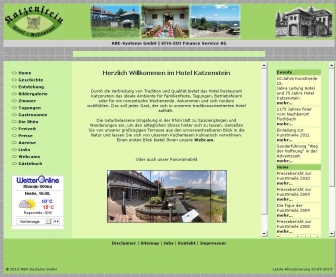 http://hotel-katzenstein.de