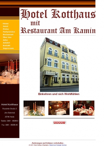 http://hotel-kotthaus.de