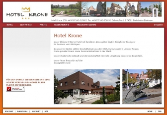 http://hotel-krone-bibi.de