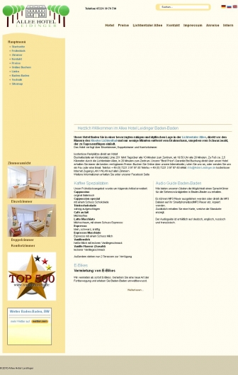 http://hotel-leidinger.de
