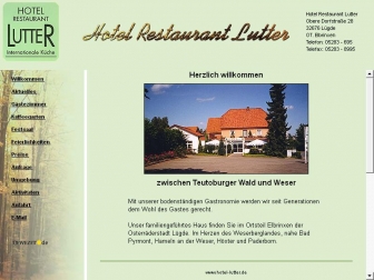 http://hotel-lutter.de