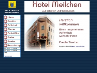 http://hotel-meilchen.de