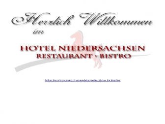 http://hotel-nds.de