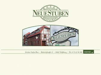 http://hotel-neue-stuben.de