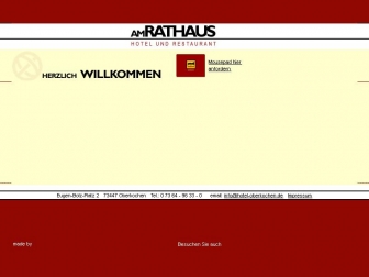 http://www.hotel-oberkochen.de