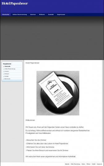 http://hotel-papenbreer.de