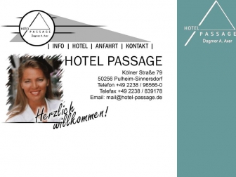 http://hotel-passage.de