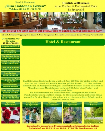 http://hotel-peitz.de