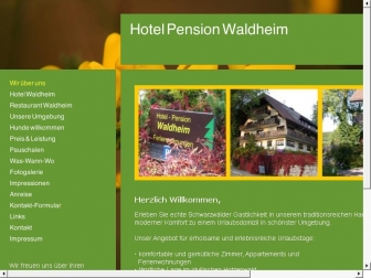 http://hotel-pension-waldheim.de