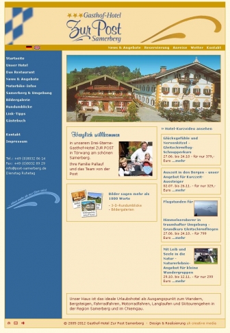 http://hotel-post-samerberg.de