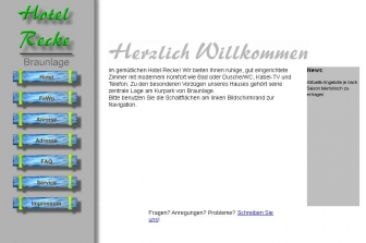 http://hotel-recke.de