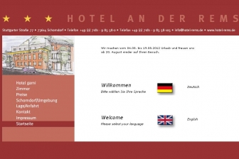 http://hotel-rems.de