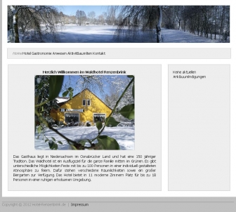 http://hotel-renzenbrink.de