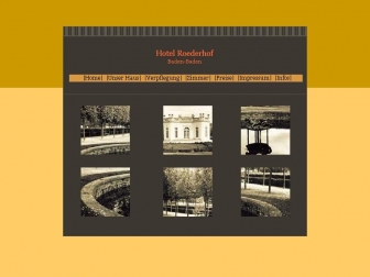 http://hotel-roederhof.de