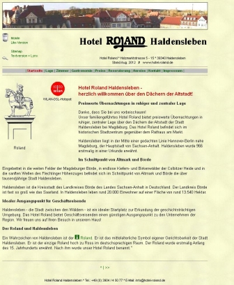 http://hotel-roland.de