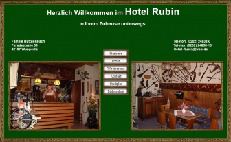 http://hotel-rubin-online.de